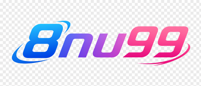 8nu99